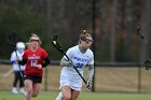 WLax vs Keene  Wheaton College Women's Lacrosse vs Keene State. - Photo By: KEITH NORDSTROM : Wheaton, LAX, Lacrosse